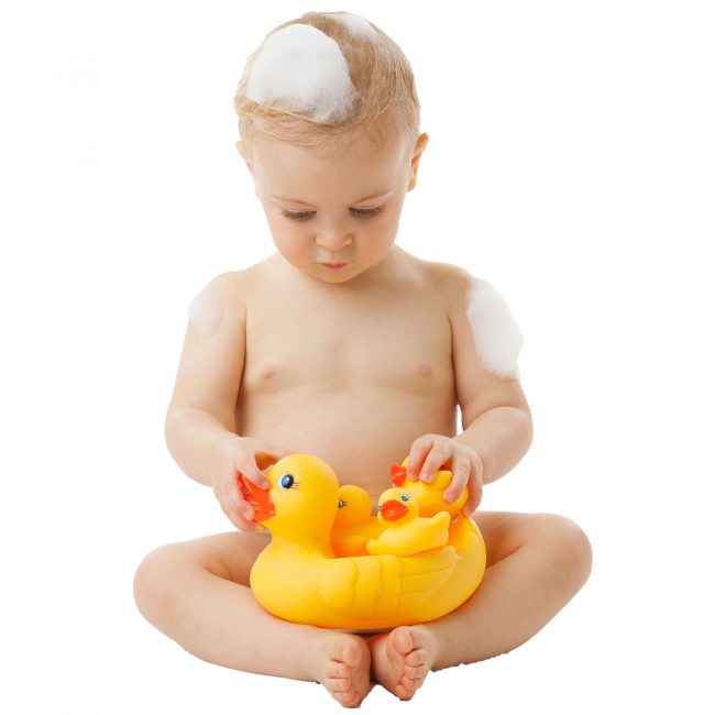 0187479-Bath-Duckie-Family_Talent-1