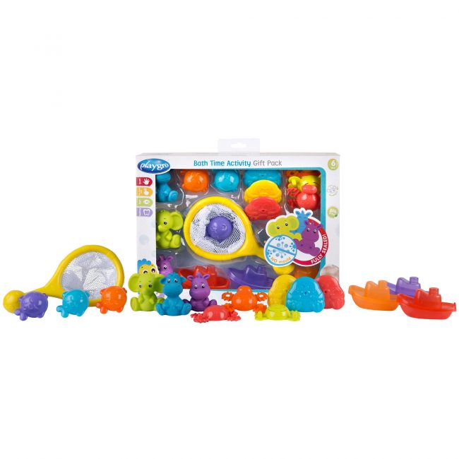 0187486-Bath-Time-Activity-Gift-Pack-P5-(RGB)-3000×3000