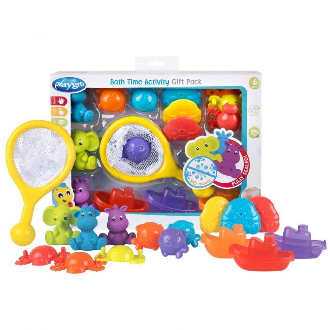0187486-Bath-Time-Activity-Gift-Pack-P6-(RGB)-3000×3000