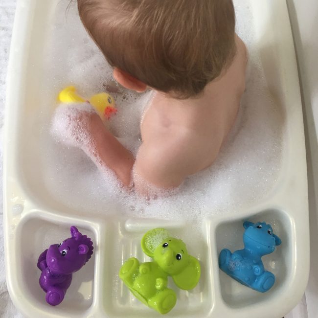 Bath-Time-Activity-Gift-Pack–