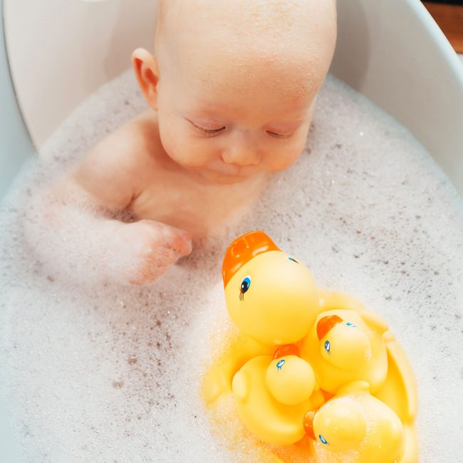 Bath-duckie-family-5
