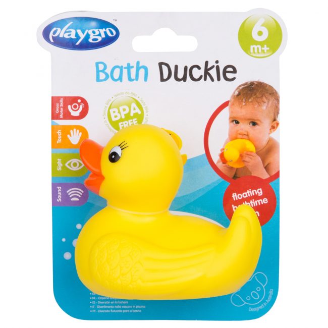 0170206-Bath-Duckie-P1