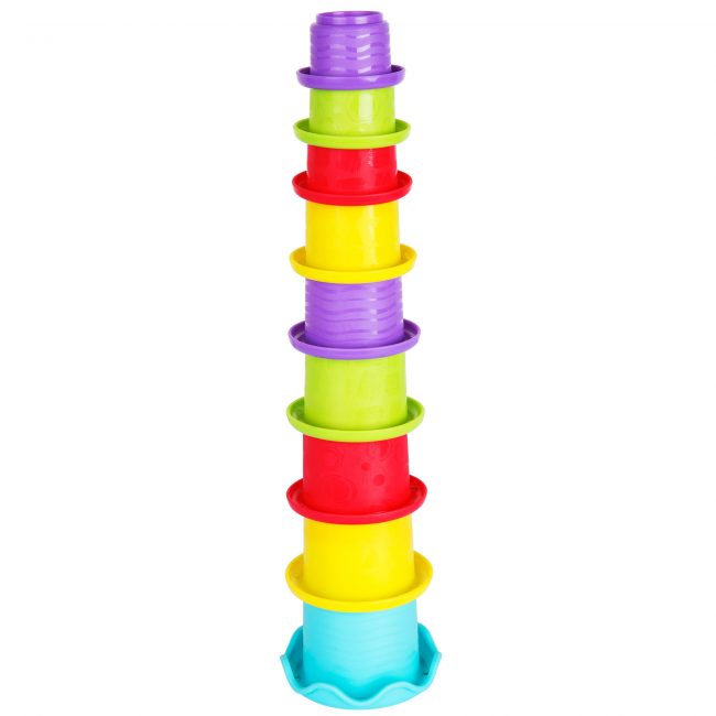 0187223-Jerry-Giraffe-Play-Time-Gift-Pack-5-(RGB)