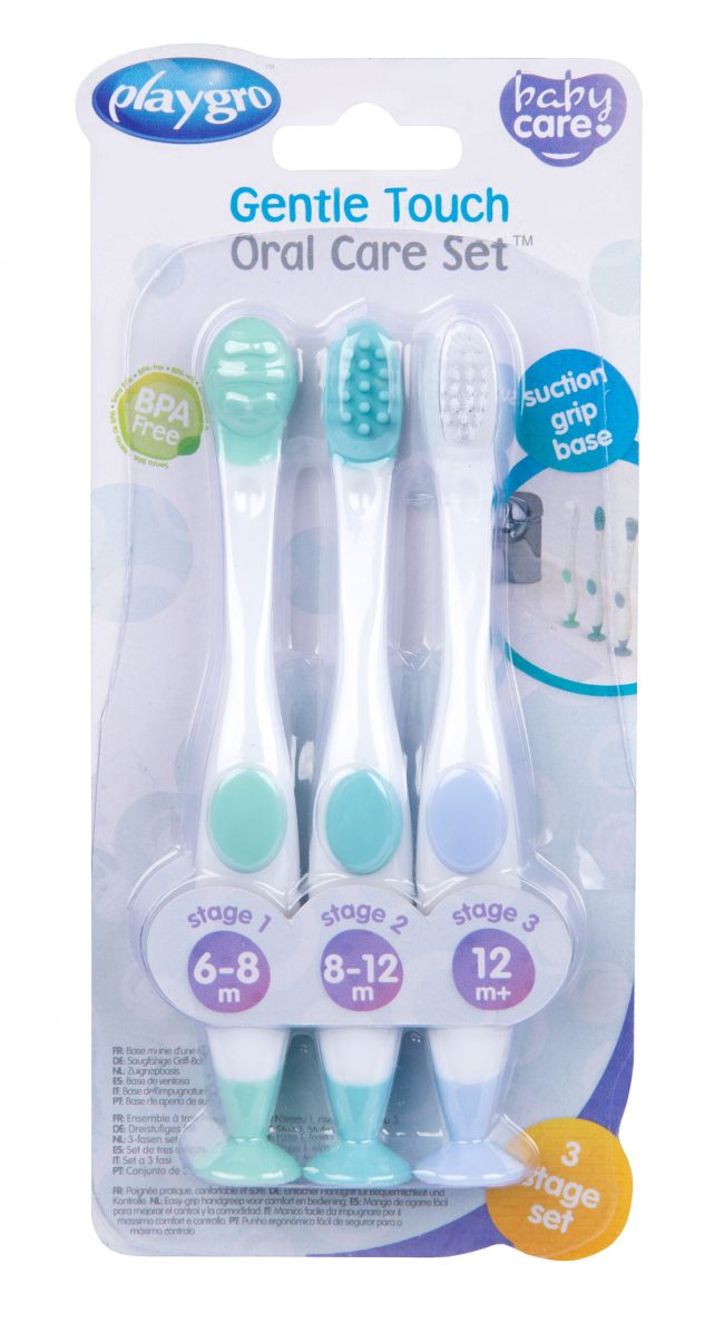 0187976-Gentle-Touch-Oral-Care-Set-P1-MOCK